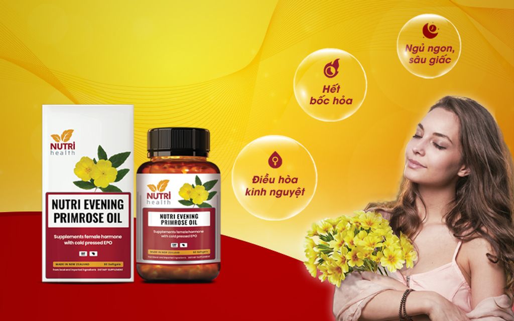 image product content 2