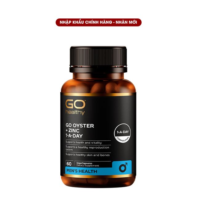 image product content 1