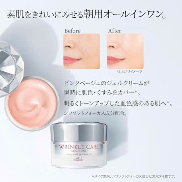 image product content 3