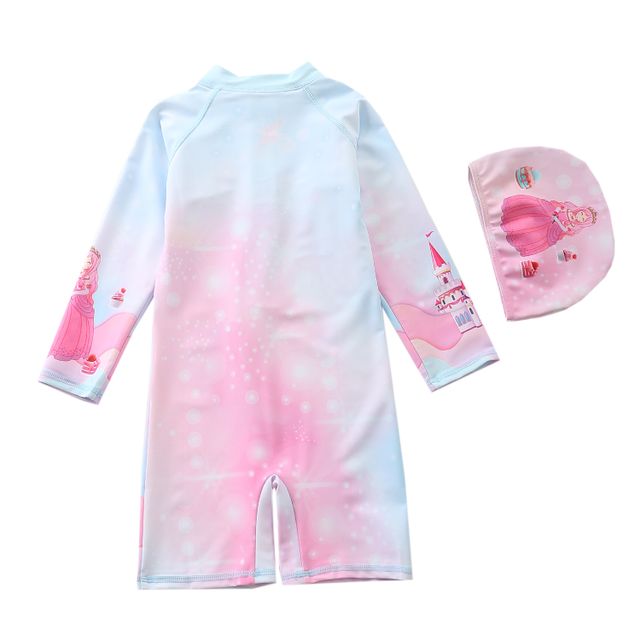 image product content 2