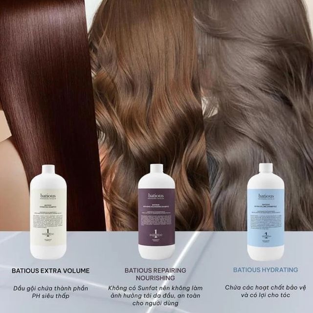 image product content 1