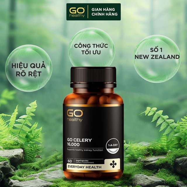 image product content 3