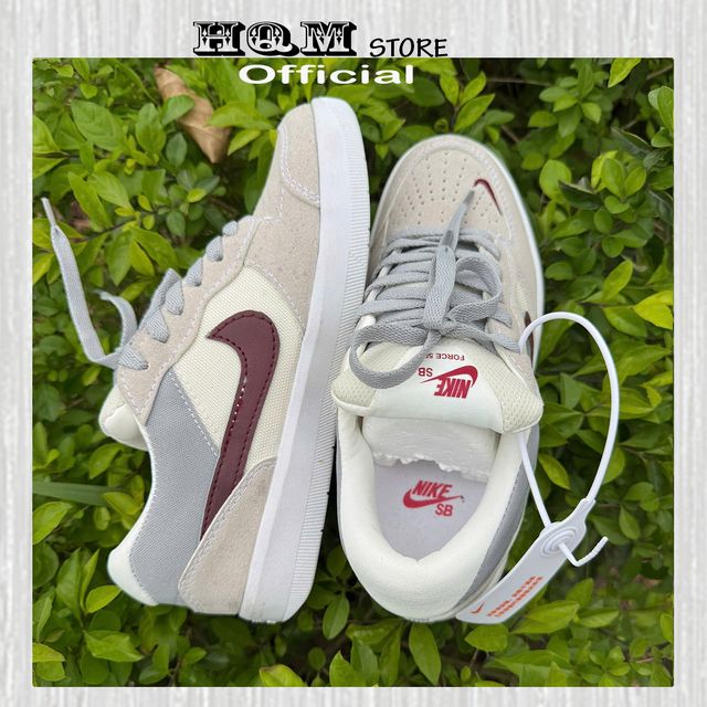 Gi&agrave;y S.B_Force 58