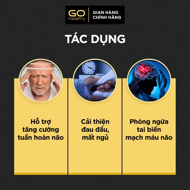 image product content 3