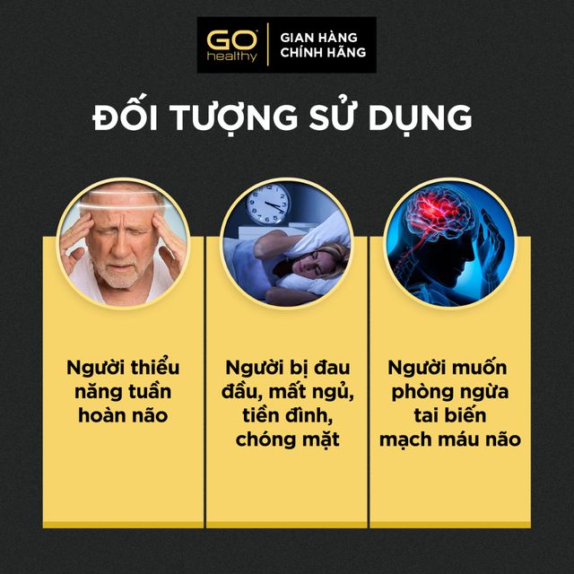 image product content 4