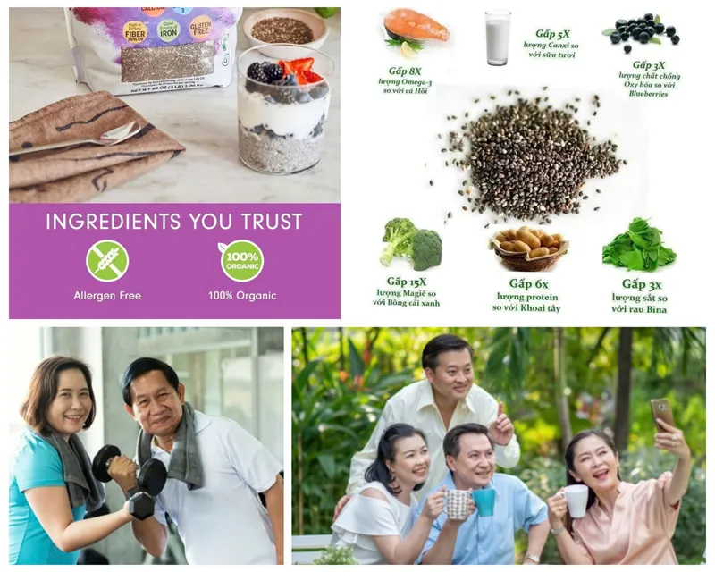 image product content 1