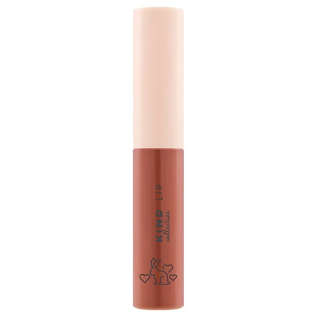 Son KIND Collective Lip Wand