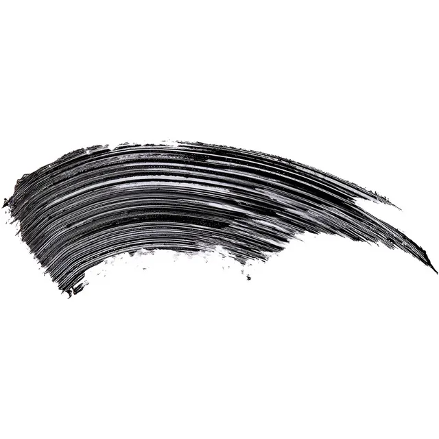 C&ocirc;ng nghệ Cell-U-Lash trong chuốt mi KIND Collective Mascara