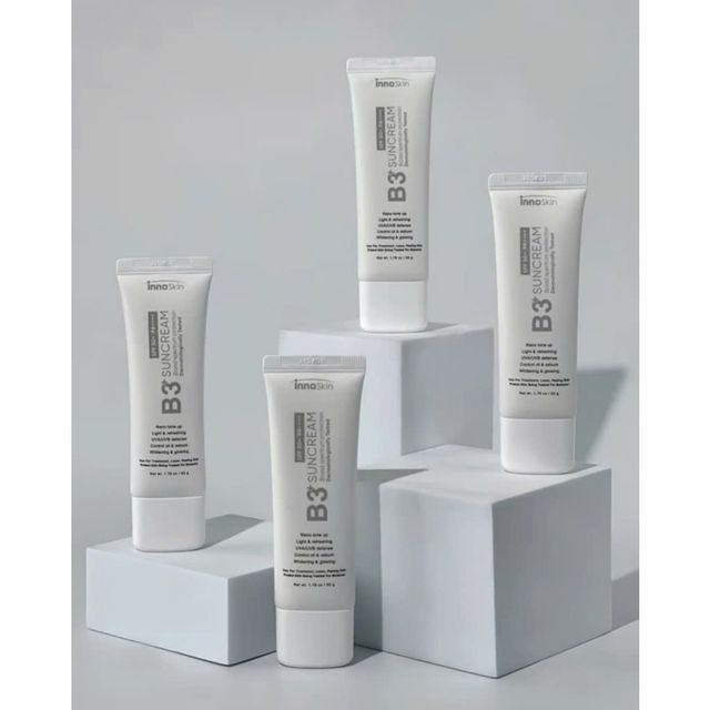 image product content 2