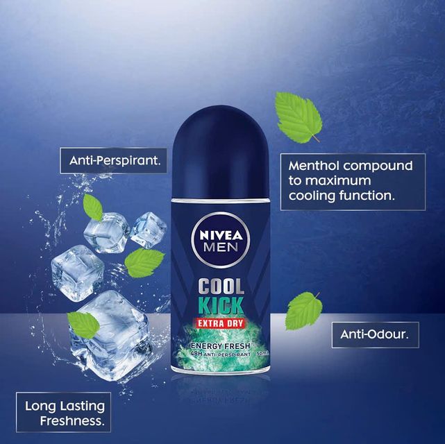 image product content 1