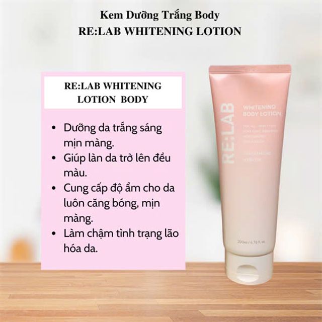 image product content 2