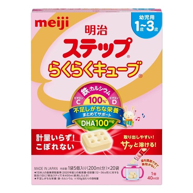 image product content 2