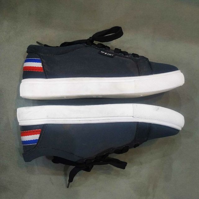 image product content 2
