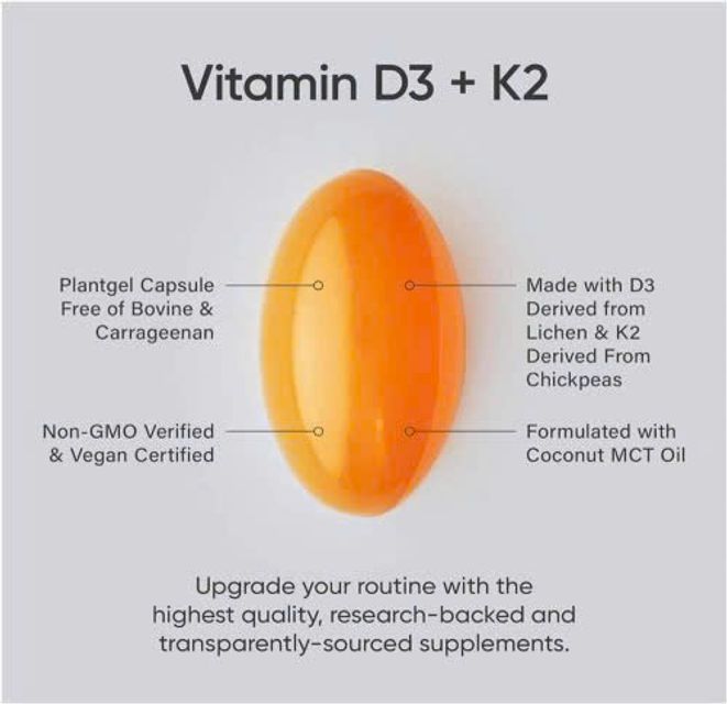 image product content 3