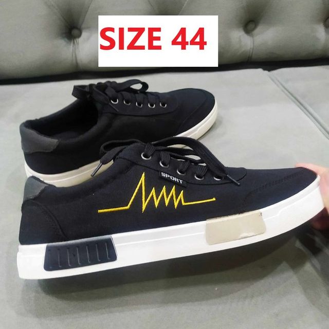 image product content 5