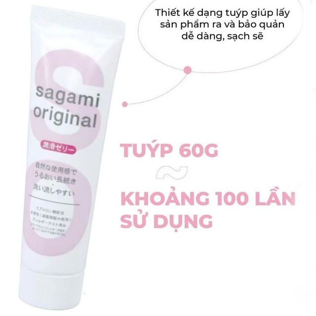 <span style=