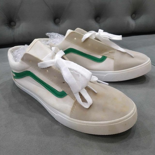 image product content 3