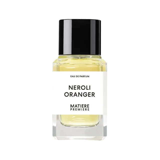 Nước hoa Matiere Premiere French Flower