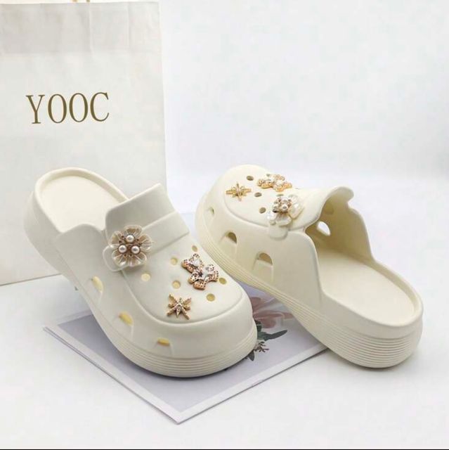 image product content 1