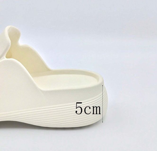 image product content 2