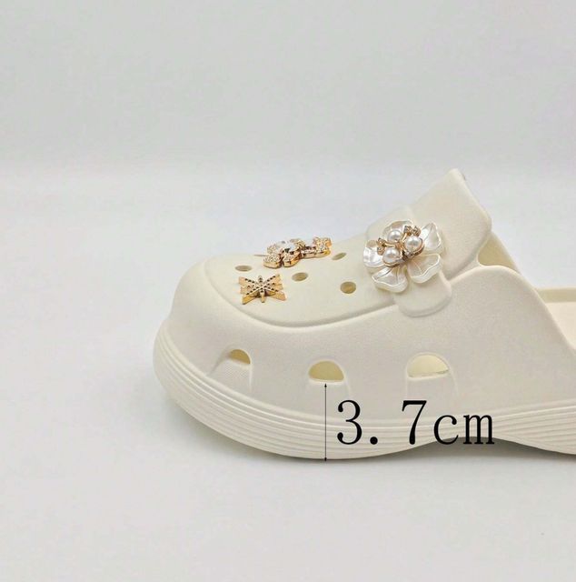 image product content 3