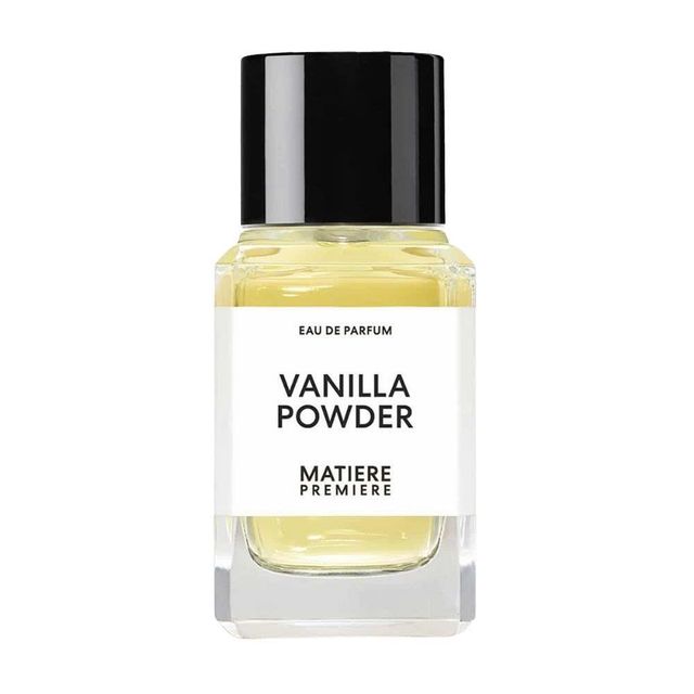 Nước hoa Matiere Premiere Vanilla Powder