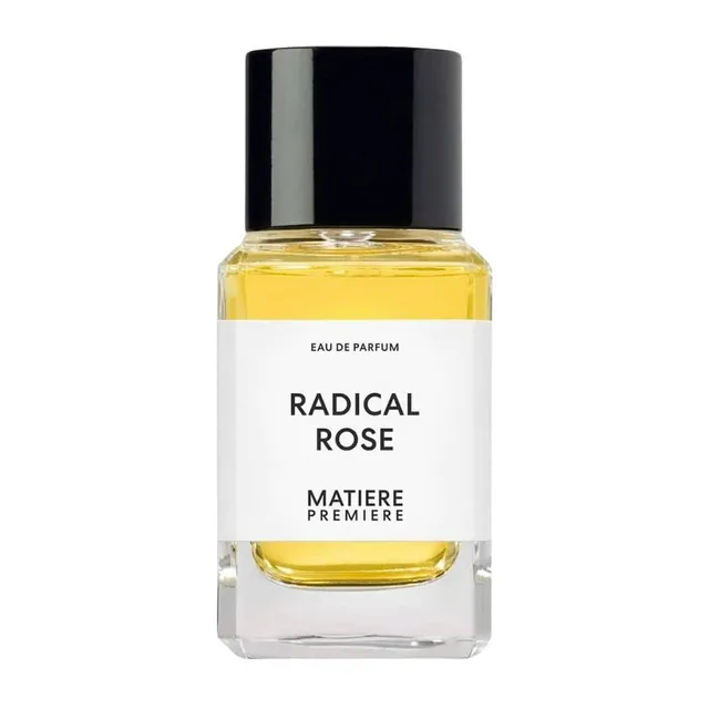 Nước hoa Matiere Premiere Radical Rose