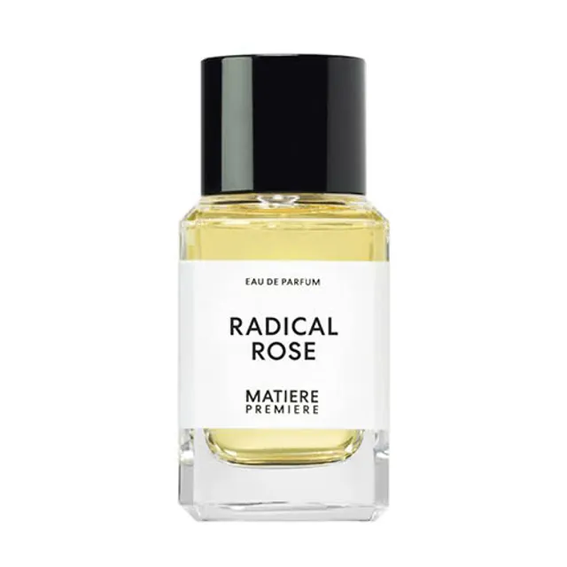 Nước hoa Matiere Premiere Radical Rose