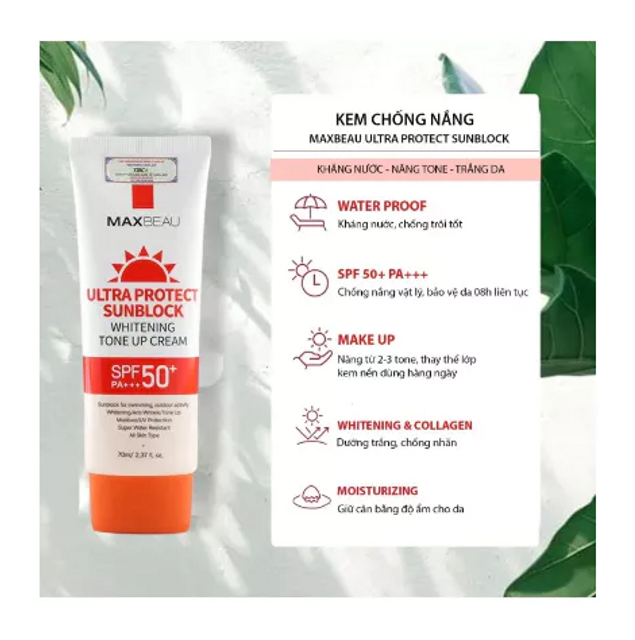 image product content 2