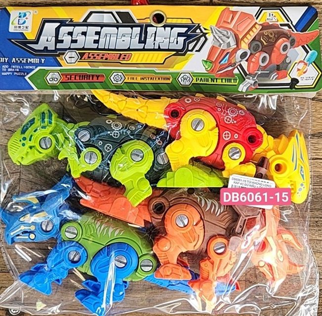 image product content 1