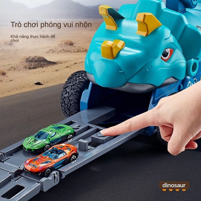 image product content 1