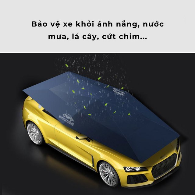 image product content 4