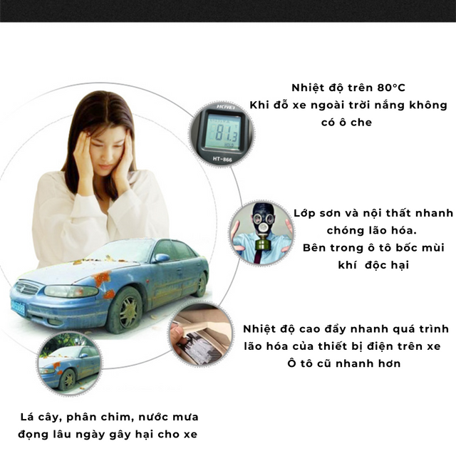 image product content 5