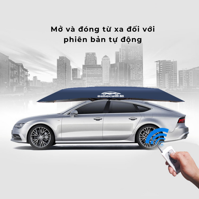 image product content 6