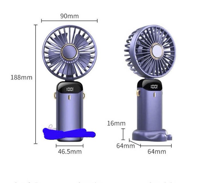 image product content 2