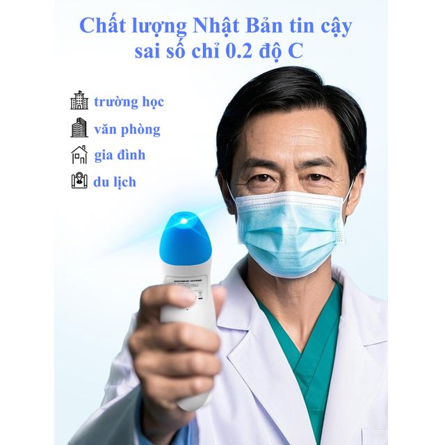 image product content 3