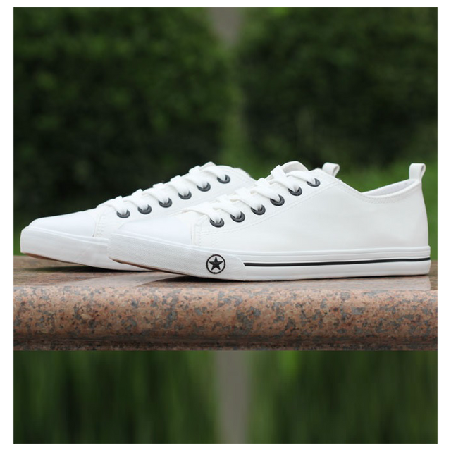 image product content 3