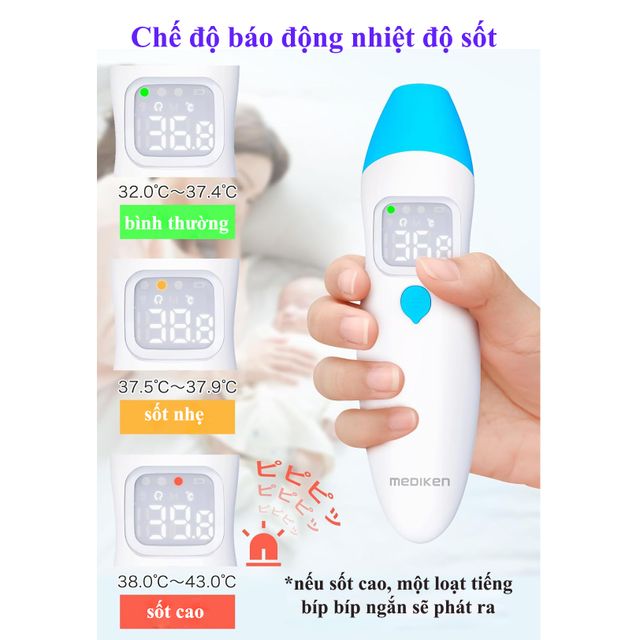image product content 5