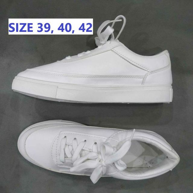 image product content 3