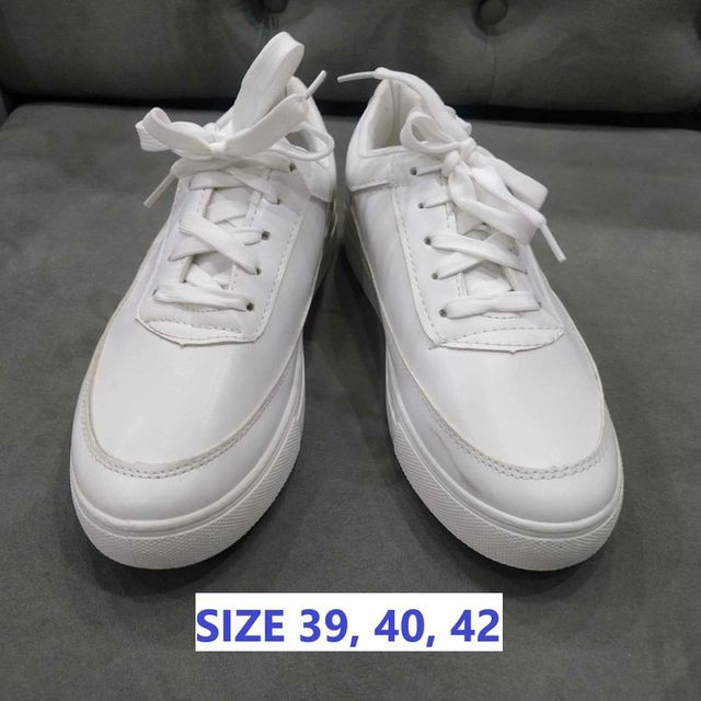 image product content 5