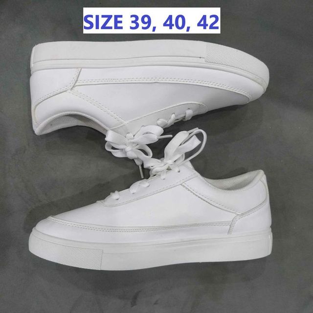 image product content 4