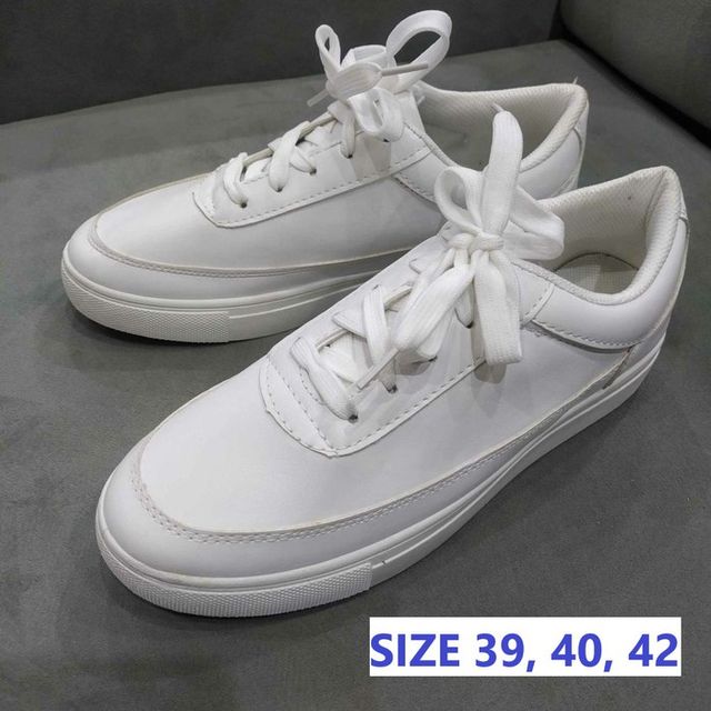 image product content 1