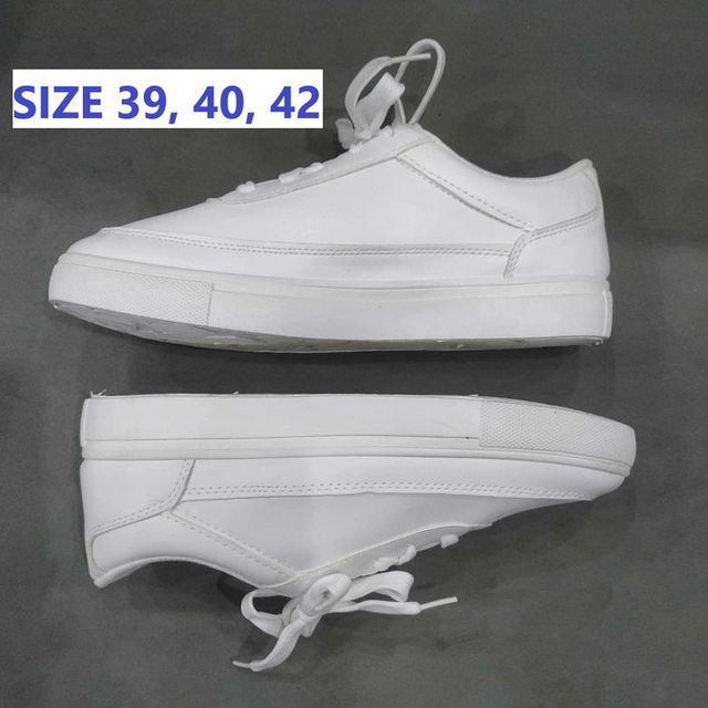 image product content 2