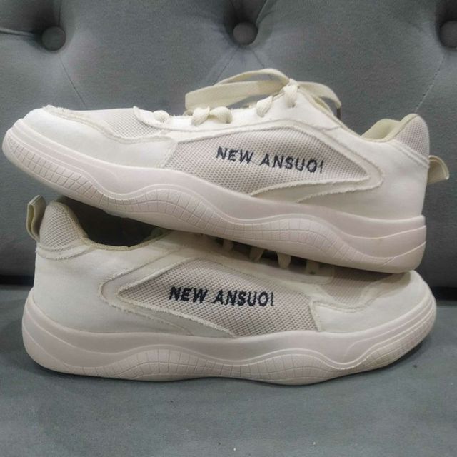 image product content 3