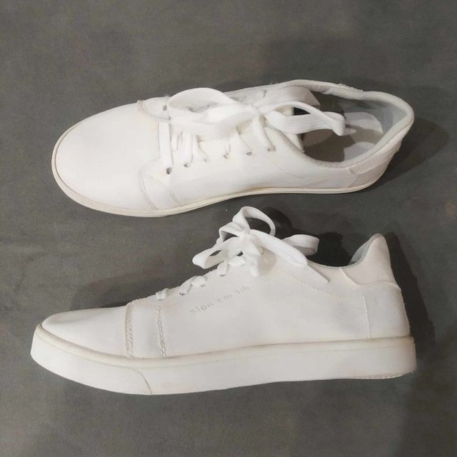 image product content 5