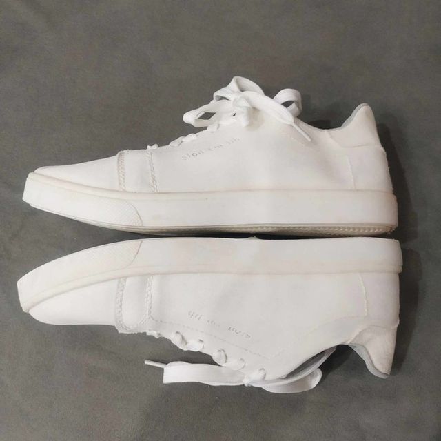 image product content 3