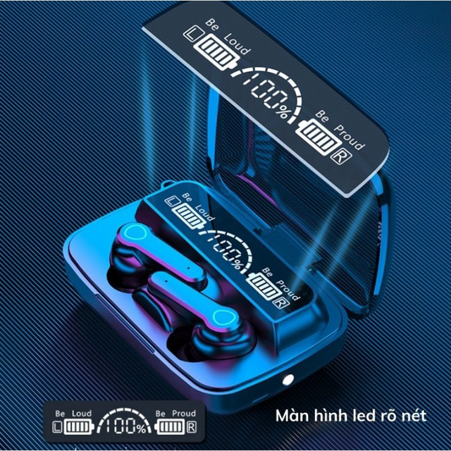 image product content 1