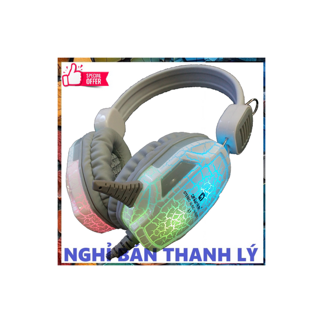 image product content 1
