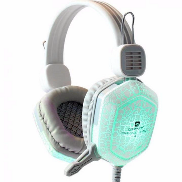 image product content 2