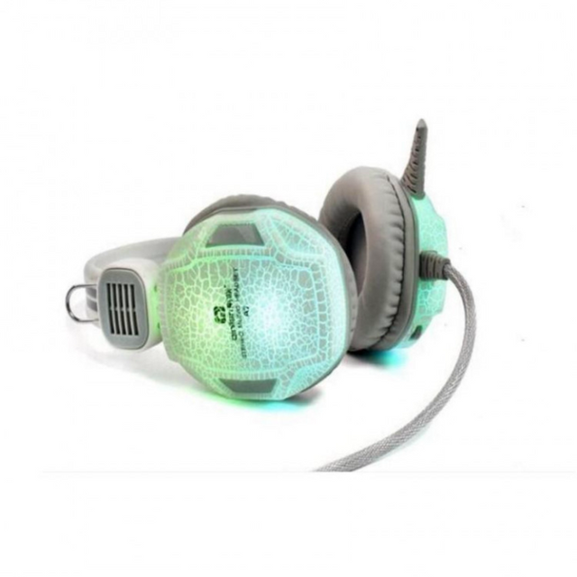 image product content 5